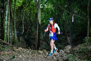 BIB: 
                            <button type="button" onclick="openModal(19438840)" class="btn btn-primary btn-sm float-right btn-popup" data-toggle="modal" data-target=".modal-high-quality">
                        <i class="fas fa-shopping-cart"></i> Add to Cart
                    </button>
                                            <button type="button" onclick="isThisMe(19438840, true)" class="btn btn-success btn-sm float-right btn-popup btn-isme hidden" data-toggle="tooltip" data-placement="bottom" title="นี่คือรูปของคุณใช่ไหม คลิกที่นี่เพื่อเอาเข้าอัลบั้ม">
                        <i class="fas fa-plus"></i> Add to album
                    </button>
                    <button type="button" onclick="isThisMe(19438840, false)" class="btn btn-warning btn-sm float-right btn-popup btn-isnotme hidden">
                        <i class="fas fa-ban"></i> Remove from album
                    </button>